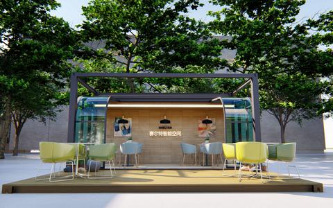 陽光房選移動不選固定的理由