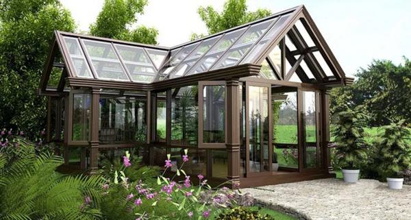 陽光房預算超支的隱形費用